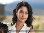 Tamanna