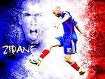 Zidane