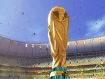 World cup