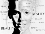 Beauty