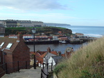 Whitby