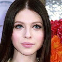 Michelle Trachtenberg 