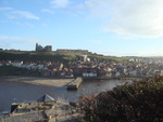 Another side of Whitby