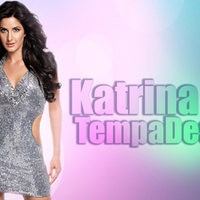 TempaDesigns - Katrina Kaif