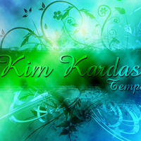 TempaDesigns - Kim Kardashian