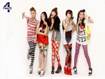 4Minute