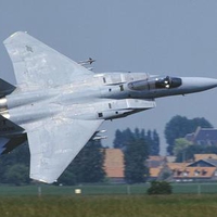 F15-Eagle