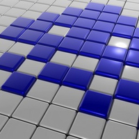 Invader (HDTV 1080p)