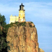 FOR THE GATEKEEPER FROM KATE YOUR FRIEND ALWAYS