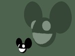deadmau5