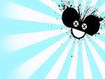 deadmau5
