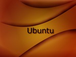 ubuntu copper