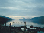 Loch Ness