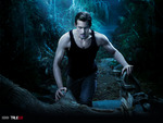 True Blood-Eric