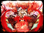Flandre_Scarlet