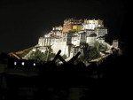 potala