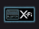 Creative Sound Blaster X-FI