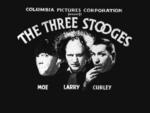 Three Stooges