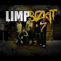 Limp Bizkit