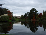 Sheffield Park.