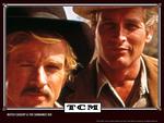 Butch Cassidy And The Sundance Kid