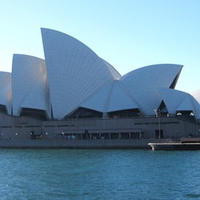Opera House