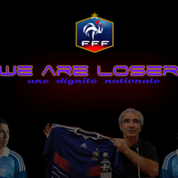 Une dignite nationale