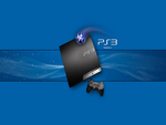 PlayStation 3 slim