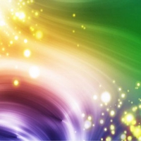 Splash Screen Background