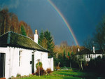 Rainbow Cottage