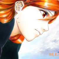 Orihime