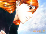 Orihime