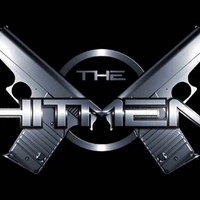 The Hitmen