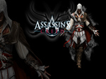 Assassin's Creed II