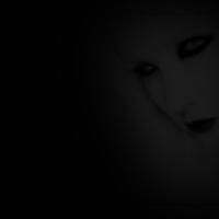 Mistress of the Night