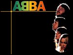 ABBA