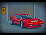 Ferrari 5121i Berlinetta Boxer