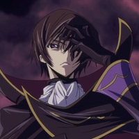 Code Geass