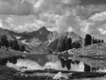 ANSEL ADAMS