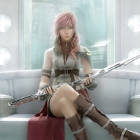 Noe-Shinkan-Kai (Waiting Danger)