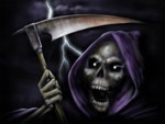 grim_reaper