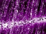 purple rain
