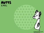Earl 