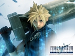 FF7.AC.Cloud.Strife