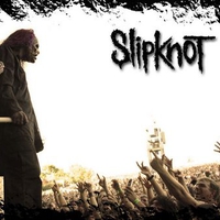 Slipknot