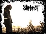 Slipknot