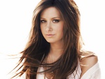 Ashley Tisdale