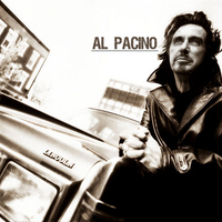 Al pacino