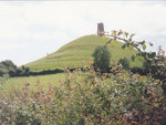 Glastonbury Tor