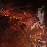 Stevie 2 for Jadeleelynn